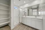 1642 Monte Way - Photo 12