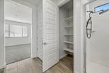 1642 Monte Way - Photo 13