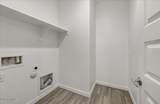 1642 Monte Way - Photo 14