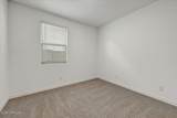 1642 Monte Way - Photo 15
