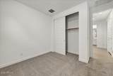 1642 Monte Way - Photo 16