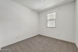 1642 Monte Way - Photo 17