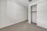1642 Monte Way - Photo 18