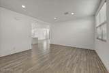 1642 Monte Way - Photo 3