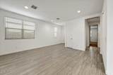 1642 Monte Way - Photo 4