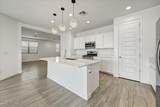 1642 Monte Way - Photo 5