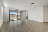 1642 Monte Way - Photo 6
