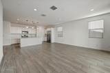 1642 Monte Way - Photo 7