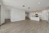 1642 Monte Way - Photo 8