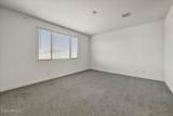 1642 Monte Way - Photo 9