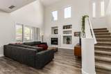 7445 Eagle Crest Drive - Photo 1