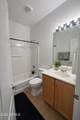 2264 Huntington Drive - Photo 11