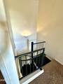 2264 Huntington Drive - Photo 13