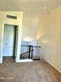 2264 Huntington Drive - Photo 14