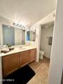 2264 Huntington Drive - Photo 18
