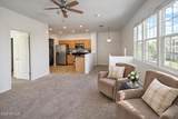 2264 Huntington Drive - Photo 5