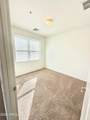 2264 Huntington Drive - Photo 9