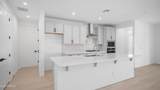 13362 Eagle Feather Road - Photo 1
