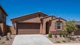 13362 Eagle Feather Road - Photo 2