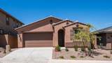 13362 Eagle Feather Road - Photo 3