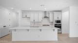 13362 Eagle Feather Road - Photo 4