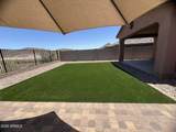 13362 Eagle Feather Road - Photo 43