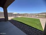 13362 Eagle Feather Road - Photo 44