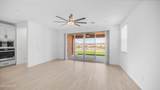 13362 Eagle Feather Road - Photo 5