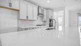 13362 Eagle Feather Road - Photo 6