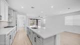 13362 Eagle Feather Road - Photo 7