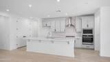 13362 Eagle Feather Road - Photo 8