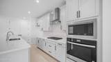13362 Eagle Feather Road - Photo 9