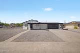 5702 22ND Drive - Photo 1