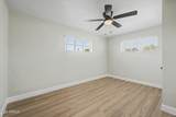 5702 22ND Drive - Photo 10