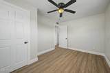 5702 22ND Drive - Photo 11
