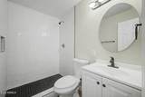 5702 22ND Drive - Photo 12