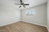 5702 22ND Drive - Photo 13