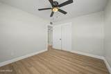 5702 22ND Drive - Photo 14