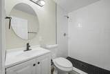 5702 22ND Drive - Photo 15