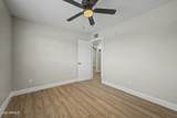 5702 22ND Drive - Photo 16