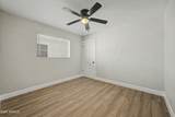 5702 22ND Drive - Photo 17