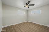 5702 22ND Drive - Photo 18