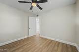 5702 22ND Drive - Photo 19