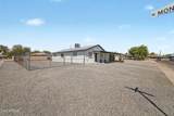 5702 22ND Drive - Photo 2