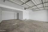 5702 22ND Drive - Photo 20
