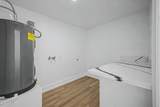 5702 22ND Drive - Photo 21