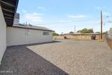 5702 22ND Drive - Photo 22
