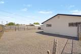 5702 22ND Drive - Photo 23