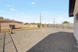 5702 22ND Drive - Photo 24