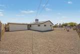 5702 22ND Drive - Photo 25